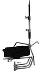 Steadicam STEADISTAND Optional stand 601-7910