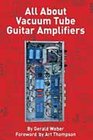 Hal Leonard 00332829 , Instructional