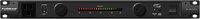 Furman PL-PLUS-C Power Conditioner, 15A, with Light Modules and Voltmeter