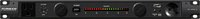 Furman PL-PRO-C 20A Power Conditioner with Voltmeter