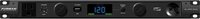 Furman PL-PRO-DMC Power Conditioner with Digital Voltmeter/Ammeter, 20A