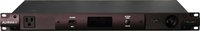 Furman P1800AR Voltage Regulator/Power Conditioner, 15A