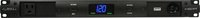 Furman P1800PFR Power Conditioner/Surge Suppressor, 15A