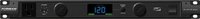 Furman PL-PLUS-DMC 15A Power Conditioner with Digital Voltmeter/Ammeter