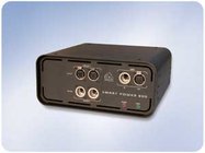 Apollo Design Technology AC-SP-200W Smart Power Supply, 200W