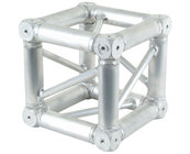 Global Truss ST-UJB-12 Universal Junction Box
