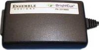 Ensemble Designs BE-PS Power Supply for BrightEye units
