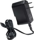 Computar/Ganz C12DCR-500 12VDC Regulated Power Supply