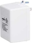 Computar/Ganz C24AC 24VAC 20vA Power Supply