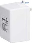 Computar/Ganz C24AC-40 24VAC 40vA Power Supply