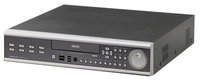 Computar/Ganz DR8N-500 DVR, 8 Channel with 500GB Hard Drive