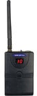 VocoPro ANR-L , Karaoke