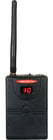 VocoPro ANR-R , Karaoke