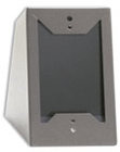 Radio Design Labs DC-1G Wall Mount Chasis for Decora