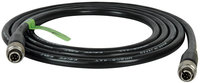 Laird Digital Cinema CCA5-MM-82  Control Cable 82 ft Sony