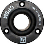 Electro-Voice CPSM Isolating Shockmount for CP212 and CP218 Gooseneck Microphones