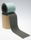 Reflecmedia RM1212 Chromatte Tape, 2m x 50mm
