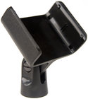 Apogee ONE-MIC-MOUNT ONE Mic Mount for ONE for Mac and ONE for iPad & Mac