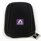 Apogee ONE-CARRY-CASE Case for One