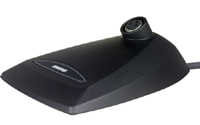 Shure A412B Desktop Microphone Base Stand