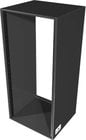 Grundorf RSB24D-BLACK, Studio Furniture & Racks