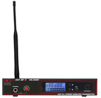 Galaxy Audio AS-1100T Any Spot Wireless Personal Monitor Transmitter
