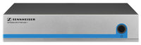 Sennheiser ASA1/NT Active Antenna Splitter
