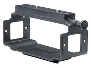 AJA KI-EXO-R0 Exoskeleton for Ki Pro