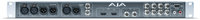 AJA KLHI-BOX KHLi-Box Breakout Box for KONA-LHI, 1RU