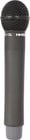 Galaxy Audio HH52 UHF Wireless Handheld Cardioid Microphone