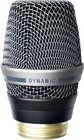 AKG D7 WL1 Supercardioid Dynamic Microphone Capsule for HT4500