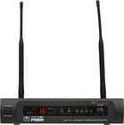 Galaxy Audio PSER 16 Channel UHF Receiver