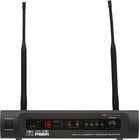 Galaxy Audio PSER 16-Channel UHF Wireless Mic Receiver