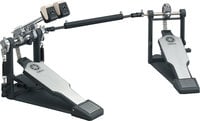 Yamaha DFP-9500CL Double Foot Pedal, Left Foot