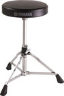 Yamaha DS-550 Drum Stool, Light Weight