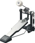 Yamaha FP-8500B Bass Drum Pedal Belt Drive Single Kick Drum Pedal