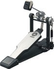 Yamaha FP-9500C Foot Pedal, Double Chain Drive/Belt Drive