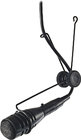 CAD Audio 1600VP Hanging Condenser Microphone with Continuously-Variable Polar Pattern