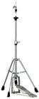 Yamaha HS-650A Hi-Hat Stand 600 Series Lightweight Single-Braced Hi-Hat Stand