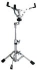 Yamaha SS-662 Snare Stand, Single Braced