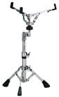 Yamaha SS-740A Snare Stand 700 Series Medium Weight Single Braced Snare Drum Stand