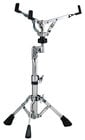 Yamaha SS-740A Snare Stand, Single Braced