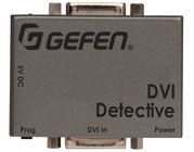 Gefen EXT-DVI-EDIDN DVI Detective