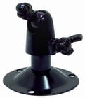 Speco Technologies CST115 , Video Security