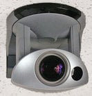 Vaddio 535-2000-206 Suspended Ceiling Mount, for PTZ Camera