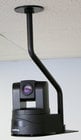 Vaddio 535-2000-296 Drop-Down Ceiling Mount, for HD18