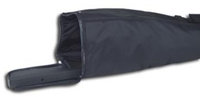 Global Truss TRUSS-BAG-1.5 TRUSS BAG 1.5