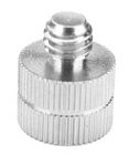 WindTech M1-WINDTECH Adapter, Fem 5/8-Male 3/8"