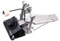 Roland KD7 Kick Trigger Pad