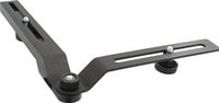 ProPrompter PP-WING Wing Small ScreenTelePrompTer Mount (for Small Consumer Camcorders)